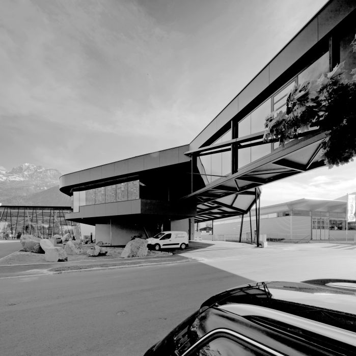 IDL METALLBAU - 052 - durst peggetz